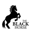 Admin Logo